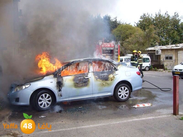 fire in car yaffa 0215 (4).jpg